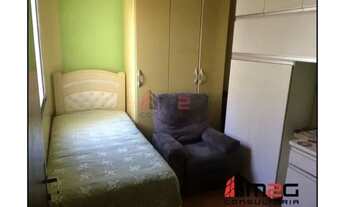 Imagem 7: Apartamento à venda em Mogi das Cruzes