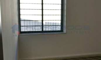 Imagem 5: Casa comercial aluguel e venda 280 metros com 4 quartos Nova Campinas - Campinas - SP