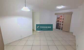 Imagem: Apartamento com 3 dormitórios para alugar