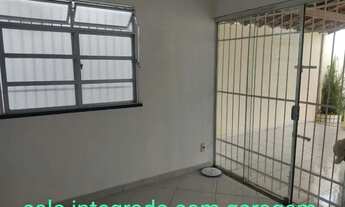 Imagem 4: Apartamento para Venda em Aracaju, Aruana, 3 dormitórios, 2 suítes, 3 banheiros, 2 vagas