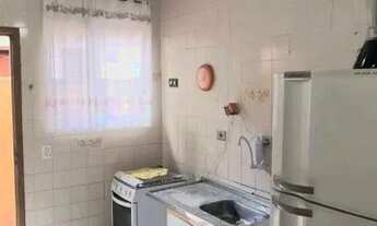 Imagem 3: Casa a venda em Ceilândia interessados entrar em contato