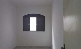 Imagem 6: Alugo casa 102 recanto das emas próximo ao shopping