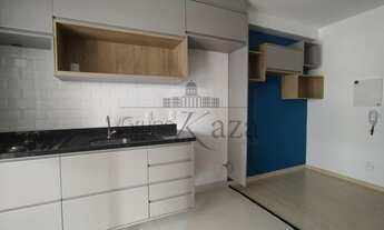 Imagem 7: Apartamento para aluguel com 40 metros quadrados com 1 quarto