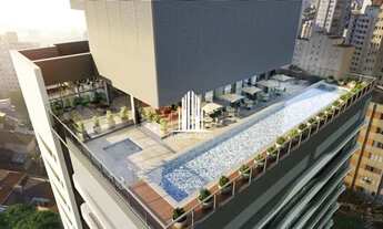 Imagem: Apartamento em Perdizes- São Paulo, SP