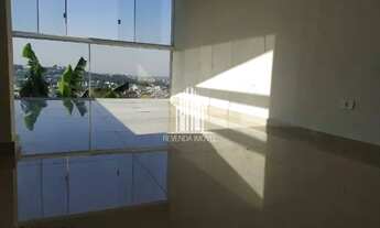 Imagem 2: Casa assobradada em cotia, próximo do Centro. dormitórios, 2 vagas, 2 banheiros, 113² áre