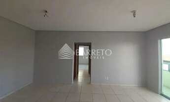 Imagem 4: AP. 2Q, GNA, RES. CLEIA BORGES, 4