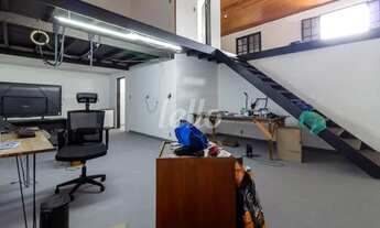 Imagem 6: São Paulo - Casa Comercial - Brooklin