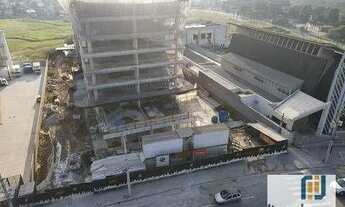 Imagem 7: Apartamento Garden à venda no Edifício Vedara - entrega em 2025