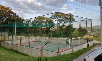 Imagem 2: Apartamento para aluguel, 2 quartos, 1 vaga, Vitória - Belo Horizonte/MG