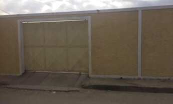 Imagem 4: Apartamento de 60 metros quadrados no bairro Vilar dos Teles com 1 quarto