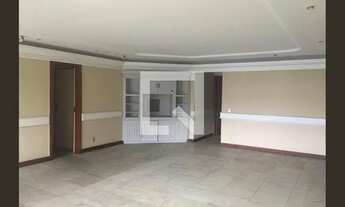 Imagem 6: Apartamento à Venda - Jardim Oceânico, 4 Quartos, 495 m2