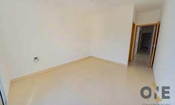 Imagem 2: COTIA - Casa de Condomínio - Centro - Cotia