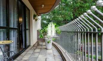 Imagem 5: IMPERDÍVEL À VENDA DE 1 APARTAMENTO EM VILA ANDRANDE