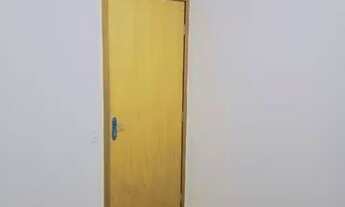 Imagem 4: Casa três quartos Paraíso Anápolis - Financiável - Entrada 48.000,00