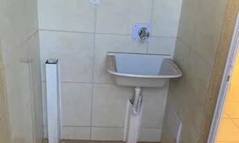 Imagem 2: Excelente apto de 2 quartos no cond Buritis V Ypiranga