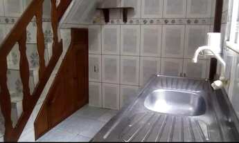 Imagem 5: Aluga-se uma casa na Marambaia