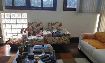 Imagem 5: Excelente casa em condomínio fechado