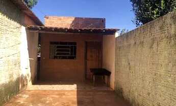 Imagem 2: Casa para alugar