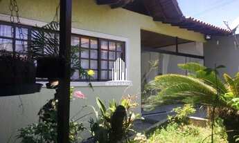 Imagem 4: Casa de Alto Padrao em suzano