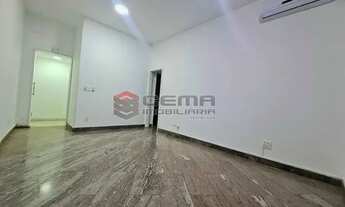 Imagem 3: Apartamento-LOCAÇÃO-Flamengo-Rio de Janeiro-RJ