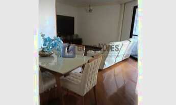 Imagem 5: SAO BERNARDO DO CAMPO - Residential / Apartment - BAETA NEVES