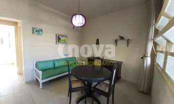 Imagem 5: APARTAMENTO NA BEIRA MAR DE TRAMANDAÍ