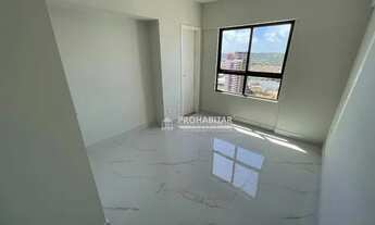 Imagem 3: Residencial Saint Charbel