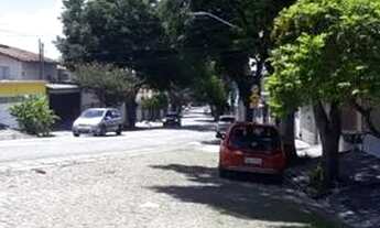 Imagem 2: Venda - Sobrado 3 dorm. - 100m² -Jardim Arpoador - ZO