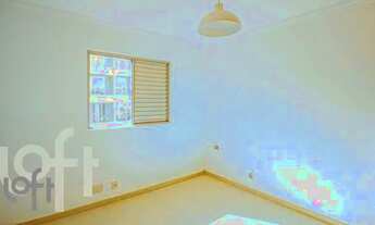 Imagem 7: Apartamento à venda em Vila Sônia com 80 m², 3 quartos, 1 vaga