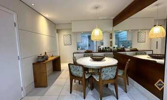 Imagem 5: Belo apartamento próximo a praia disponivel para locaçção em Riviera