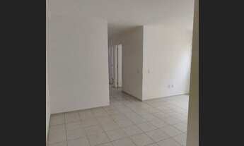 Imagem 6: SãO PAULO - Padrão - Parque São Lourenço