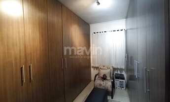 Imagem 7: Casa para venda no Portal do Sol em São Carlos - SP