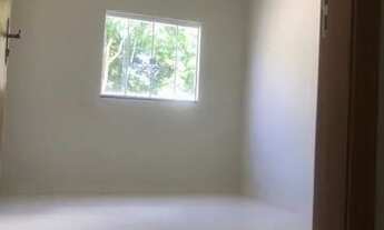 Imagem 6: Casa nova -Coxipó