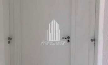 Imagem 7: Apartamento com 2 dormitórios à venda, no Sacomã