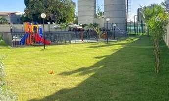 Imagem 4: OPORTUNIDADE IMPERDÍVEL!