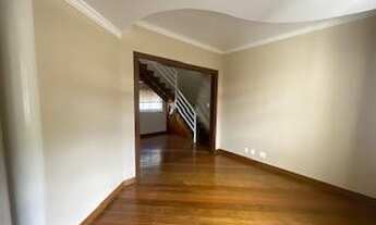 Imagem 5: Cobertura para Venda em Belo Horizonte, Buritis, 3 dormitórios, 1 suíte, 3 banheiros, 2 va