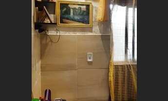 Imagem 6: Apartamento a venda ( marcos freire