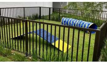 Imagem 7: Apartamento para aluguel tem 55 metros quadrados com 2 quartos em Santo Amaro - Recife - P