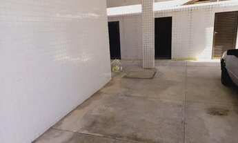 Imagem 6: Apartamento para Venda em Matinhos, Balneário Albatroz, 3 dormitórios, 1 suíte, 1 banheiro