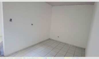 Imagem 5: Casa com 1 dormitório para alugar- Pirituba - São Paulo/SP