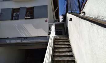 Imagem 3: Imperdível a venda de 1 Sobrado em Vila Clarice