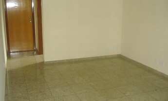Imagem 2: Apartamento - 3 quartos - Belvedere - Belo Horizonte - MG