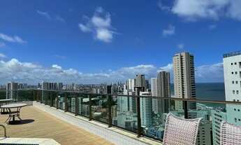 Imagem: Venha morar em excelente apartamento da