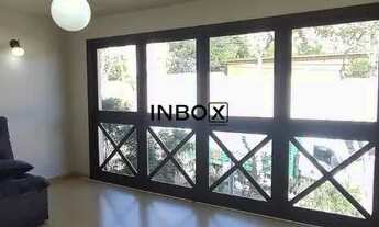 Imagem 4: BENTO GONçALVES - Casa Padrão - Santa Helena