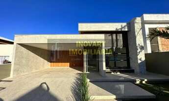 Imagem 4: !COD 891 Casa de condomínio para venda com 180 metros quadrados com 3 quartos