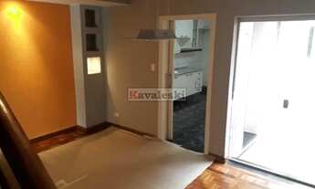 Imagem 5: EXELENTE IMOVEL Casa com 3 dormitórios