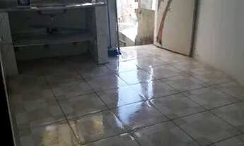 Imagem 7: Aluga-se casa 3 cômodos