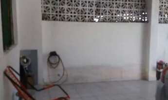 Imagem 3: Casa com 3 dormitórios à venda, 144 m² por R$ 380.000,00 - Vila Assis Brasil - Mauá/SP