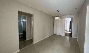 Imagem 4: Condomínio Bella Vista Reformada com 3/4 suite e espaço Gourmet