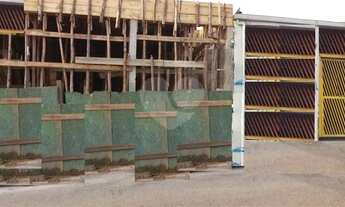 Imagem 10: Condomínio Novo - Tucuruvi - 42 metros, 2 dorm, 1 vaga - perto Shop Metro Tucuruvi